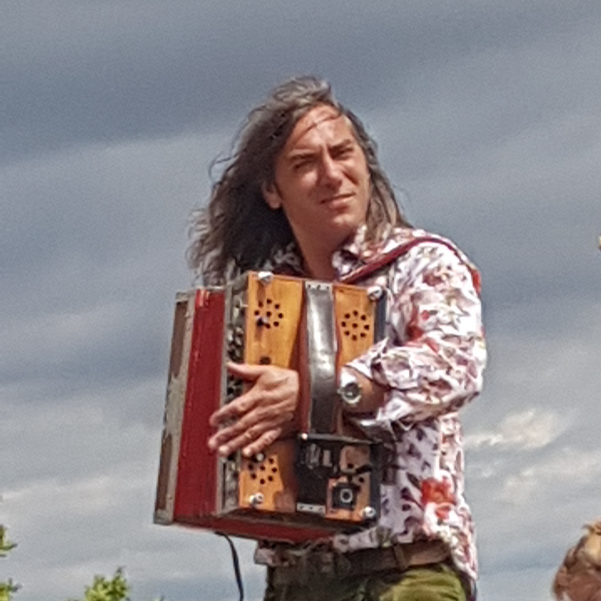 Oktoberfest im Weingut Mitter Velten in Hochheim